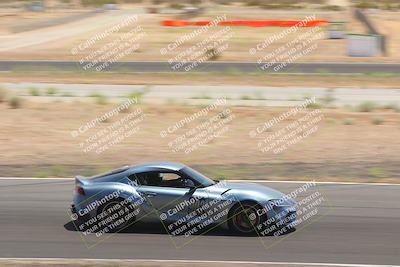 media/May-28-2022-Extreme Speed (Sat) [[08015fb133]]/2-Purple/1120am Turn 7/